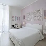 Golfo Della Luna 4*
