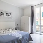 Pensionat Golfo Della Luna La Spezia