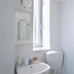 Pensionat Golfo Della Luna La Spezia