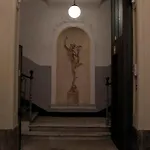 Golfo Della Luna