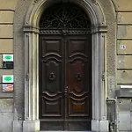 Golfo Della Luna La Spezia