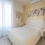 Golfo Della Luna 4*