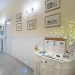 Golfo Della Luna 4*