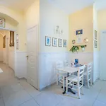 Golfo Della Luna 4*