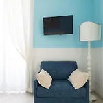 Golfo Della Luna Gasthuis 4*