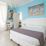 Golfo Della Luna بيت ضيافة لا سبيتسْيا