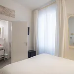 Golfo Della Luna 4* لا سبيتسْيا