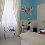 Golfo Della Luna لا سبيتسْيا