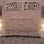 Golfo Della Luna لا سبيتسْيا