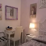 Golfo Della Luna 4* لا سبيتسْيا