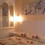 بيت ضيافة Golfo Della Luna لا سبيتسْيا