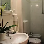 Golfo Della Luna 4*