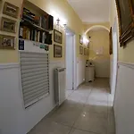 Golfo Della Luna 4*