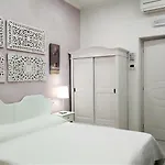 Golfo Della Luna 4* لا سبيتسْيا