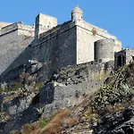 Golfo Della Luna بيت ضيافة لا سبيتسْيا