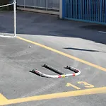 Golfo Della Luna 4* La Spezia