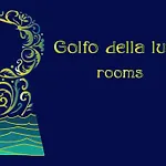 Golfo Della Luna
