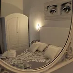 Golfo Della Luna لا سبيتسْيا
