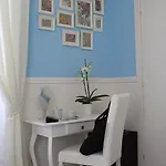 Golfo Della Luna Gasthuis 4*