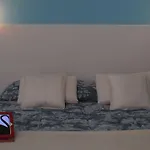 Гостевой дом Golfo Della Luna 4*
