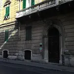 Golfo Della Luna بيت ضيافة