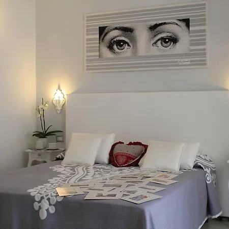 Golfo Della Luna 4*