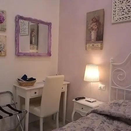 Golfo Della Luna 4* La Spezia