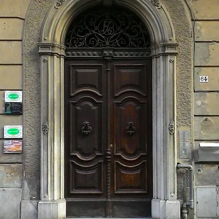 Golfo Della Luna La Spezia