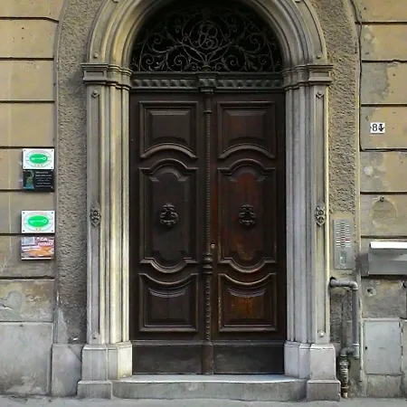 Golfo Della Luna Pensión 4*