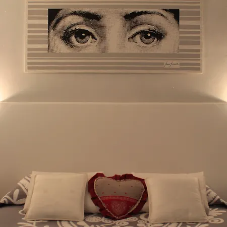 Gasthof Golfo Della Luna La Spezia