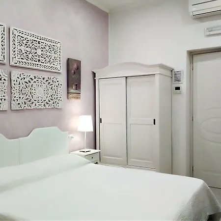 Golfo Della Luna 4* La Spezia