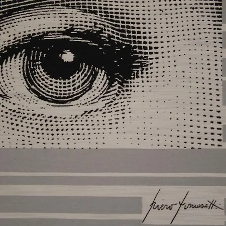 Pensión Golfo Della Luna 4*