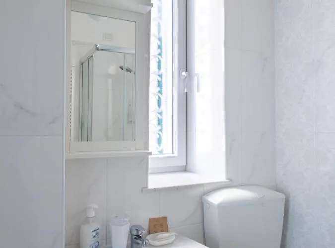 Gasthof Golfo Della Luna La Spezia