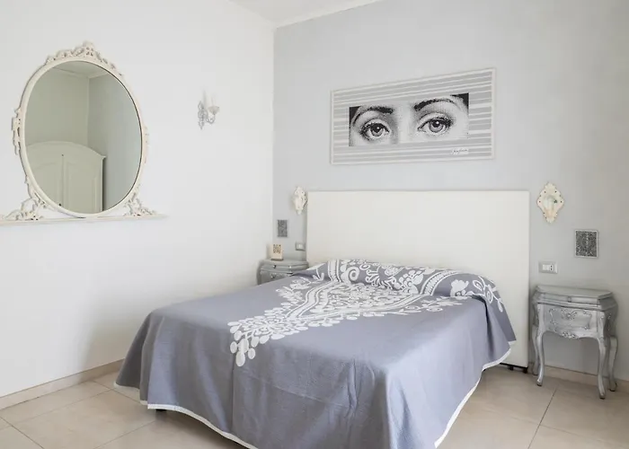 Gasthof Golfo Della Luna La Spezia