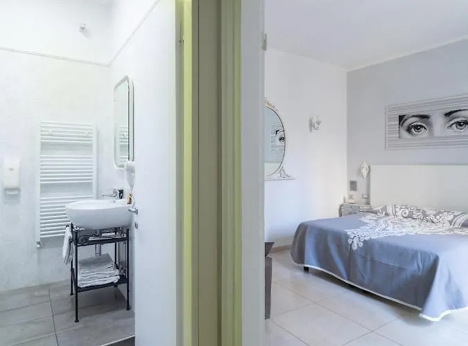 Gasthof Golfo Della Luna La Spezia