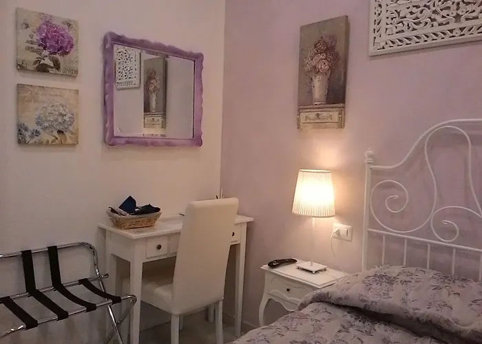 Golfo Della Luna 4* La Spezia