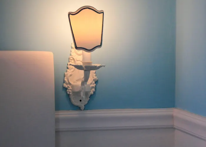 Golfo Della Luna La Spezia