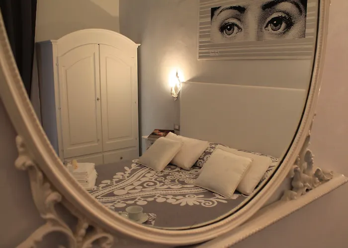 Gasthof Golfo Della Luna La Spezia