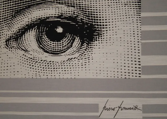 Golfo Della Luna 4* La Spezia