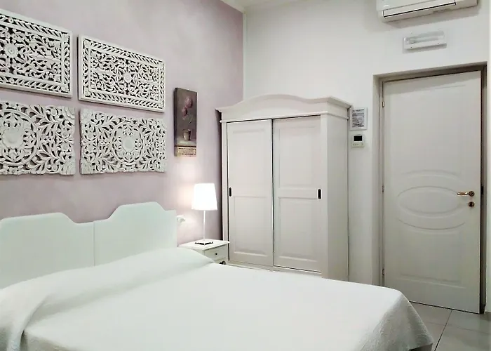 Golfo Della Luna 4* La Spezia