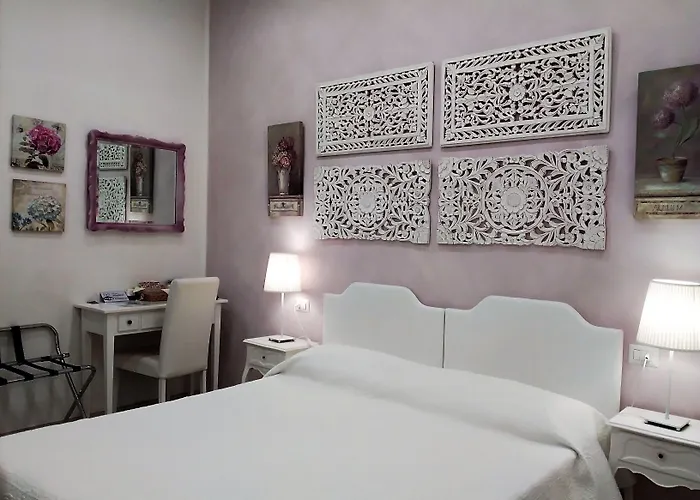 Gasthof Golfo Della Luna 4*