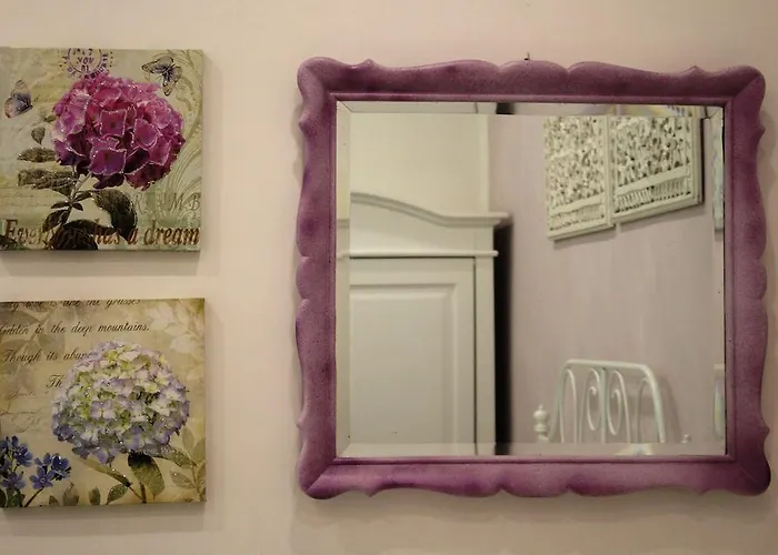 Gasthof Golfo Della Luna 4*