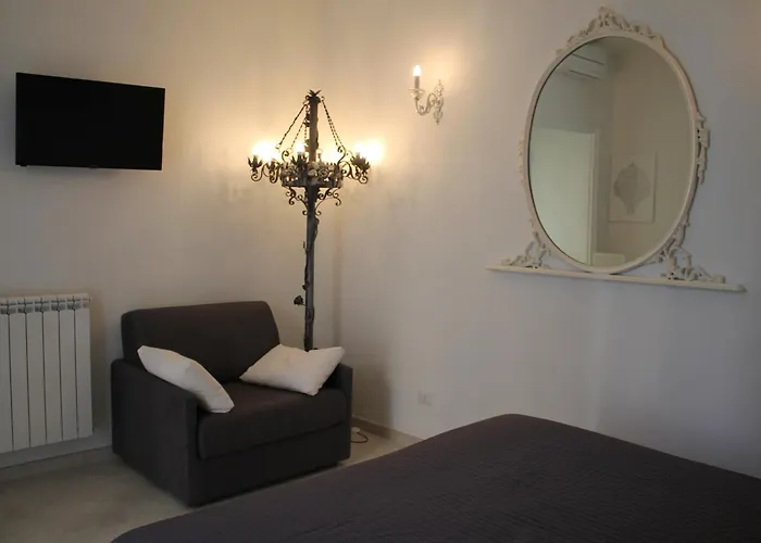 Golfo Della Luna La Spezia