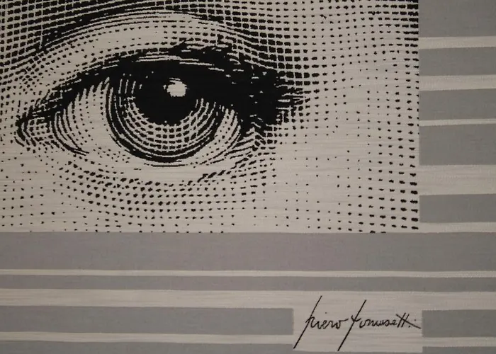 Gasthof Golfo Della Luna 4*